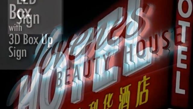 Malaysia ALOR SETAR Advertising Agency, Advertising Agency in ALOR SETAR Malaysia смотреть онлайн