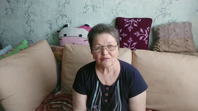 #мои откровения#шунтирование,#реабилитация#живу и радуюсь каждому дню смотреть онлайн