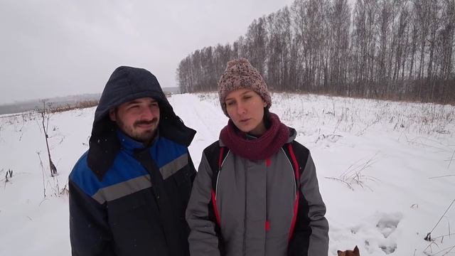Мысли о развитии нашего хозяйства смотреть онлайн
