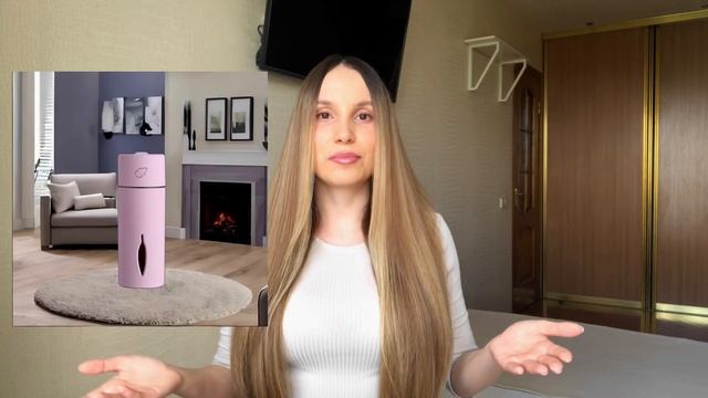 НЕЙРОСЕТЬ ДЛЯ ВАЙЛДБЕРИЗ И ОЗОН. Как сделать карточку товара для маркетплейсов? Midjourney смотреть онлайн