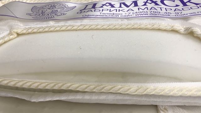 Недорогой наматрасник. Из чего делают недорогие наматрасники и стоит ли переплачивать? смотреть онлайн