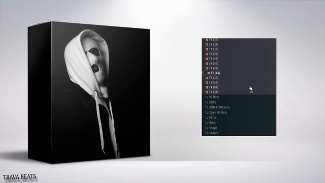 DRILL DRUM KIT 2023 | Drum Kit Download смотреть онлайн