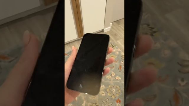 Почему я купила новый айфон 15 про - вся правда ? смотреть онлайн
