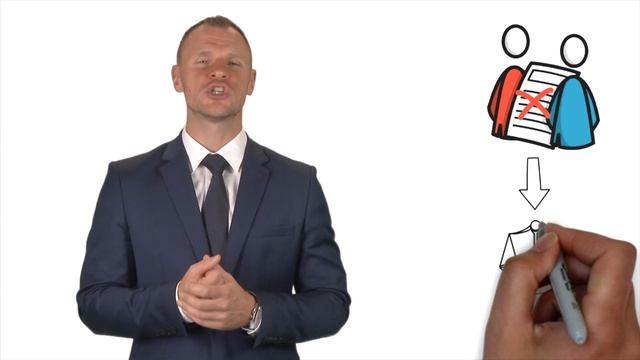 Уникальные интерьерные решения