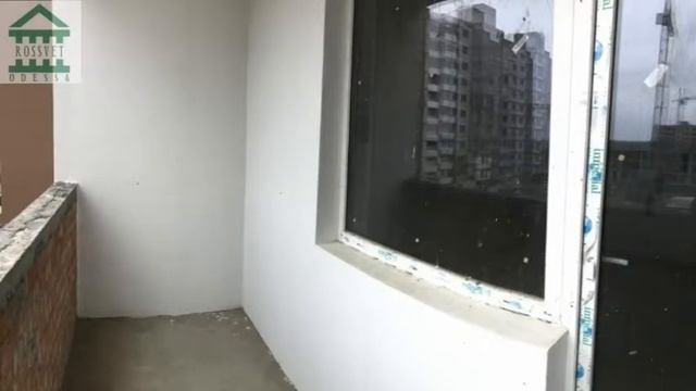 Обмен старой квартиры на новую в «Eco Solaris» - экономь на коммуналке смотреть онлайн