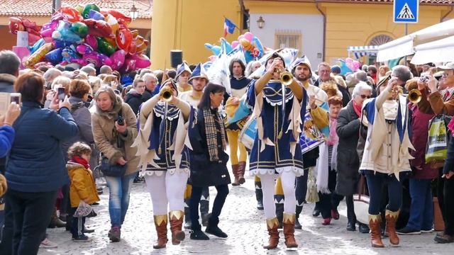 Вильфранш сюр мер. Вильфранш Франция. Юг Франции. Villefrache sur mer. Что посмотреть возле Ниццы смотреть онлайн