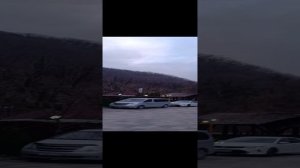 4К Адербиевка Лесная заимка 9.03.2024