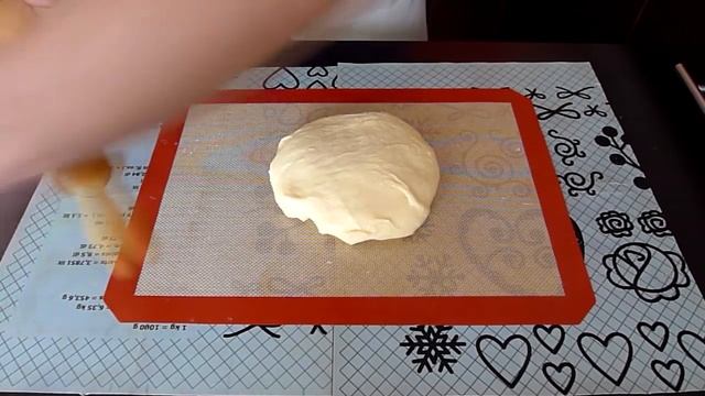 Исторические Открытия