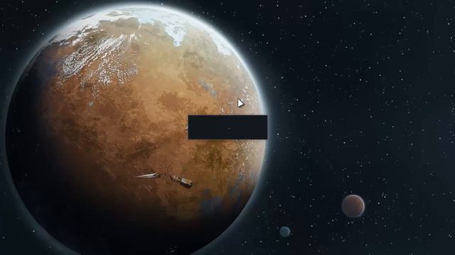 | Como Descargar RimWorld para pc de 32bits Super Rápido y Sencillo | RVzla | VideoTutorial смотреть онлайн