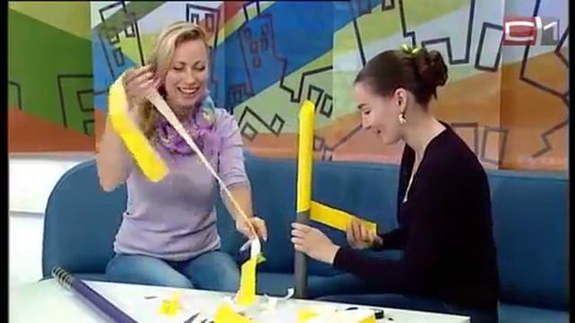 МК Меч джедая смотреть онлайн