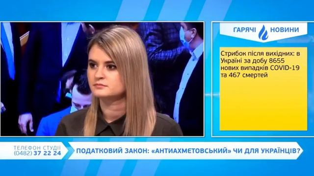 Мои предложения по возрождению мелиорации учтены в Госбюджет-2022! смотреть онлайн