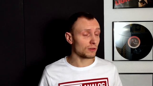 5 ЛЕТ!!! Обзор Beyerdynamic DT 770 PRO | #ЗВУКОНУТЫЕ