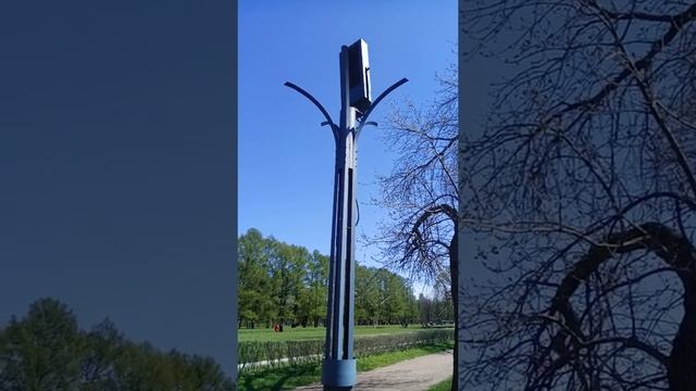 ЛЕНИНГРАД ПРОСПЕКТ НЕПОКОРЁННЫХ СТИХИ БЛОКАДЫ ЧИТАЕТ РЕБЁНОК(((( смотреть онлайн