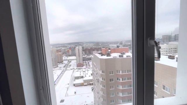 Запорожская, 69 смотреть онлайн