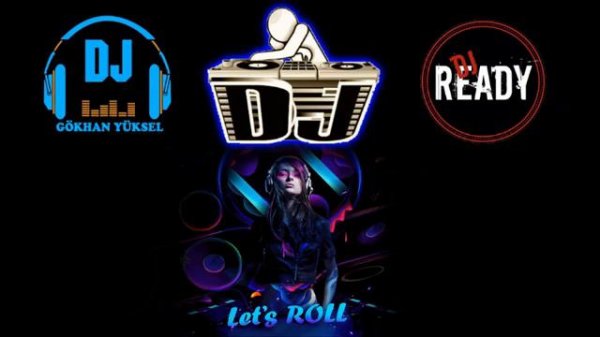 Jack Daniels red bull