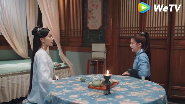 Untuk bertemu Cinderella, tiga pria bersembunyi di bawah tempat tidurnya смотреть онлайн