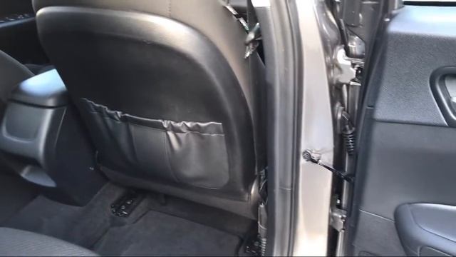 2016 Kia OPTIMA смотреть онлайн