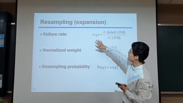 CS686: 7. Probabilistic Roadmaps смотреть онлайн