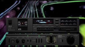 💥 ZYX Italo Disco New Generation Vol. 10 CD2