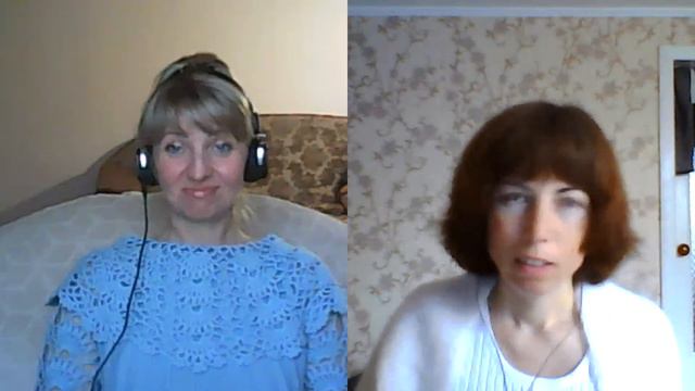 Всё предельно просто...есть я маленькая и Я большая*** смотреть онлайн