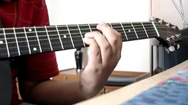 Breaking Benjamin - Rain Cover [Breakbenz] смотреть онлайн