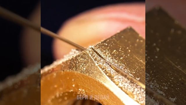 КАК СДЕЛАТЬ АКСЕССУАРЫ смотреть онлайн