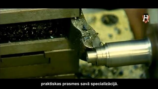 Рижский Государственный техникум смотреть онлайн