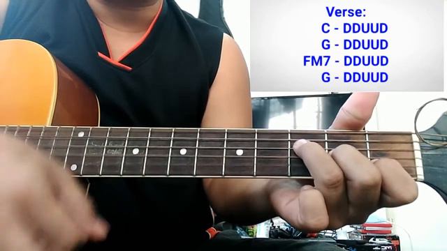 ALL THE SMALL THINGS Guitar Tutorial BLINK 182 / How to play / Guitar Lesson / Chords / Beginners смотреть онлайн