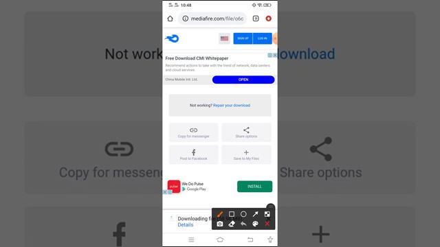 AMONG US APK HACK SEE IMPOSTER 100% WORKS смотреть онлайн