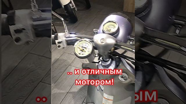 Suzuki Let’s 4 pallet смотреть онлайн