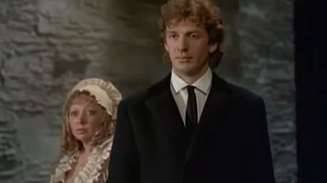 Строгий! Но справедливый!