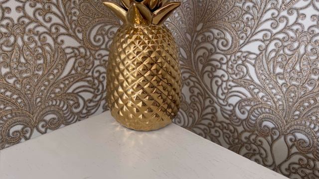 Пустые баночки февраль март 2023 смотреть онлайн