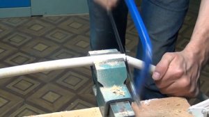 Как разделать кабель