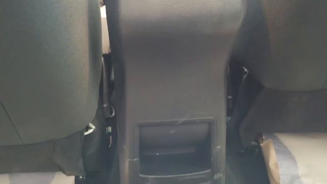 المواصفات التفصيلية لشنجان إيدو DT موديل 2021 | Changan Edo DT 2021 full specs смотреть онлайн