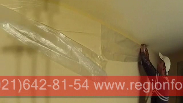 оборудование для покраски квартир DP-6495 (GRACO ST MAX 495 ) смотреть онлайн