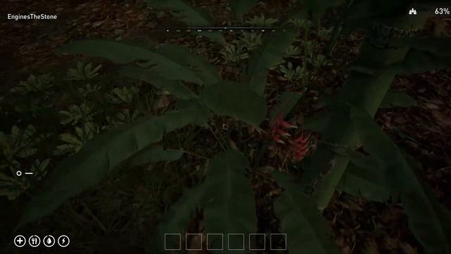 Testing out Xio Survival! New survival horror game! *early access* смотреть онлайн