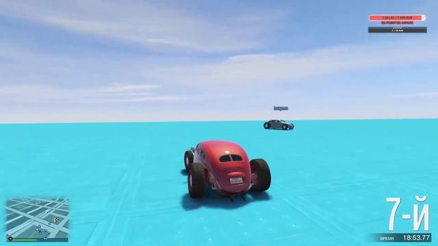STREAM GTA V ONLINEСТРИМ ГТА 5 ОНЛАЙН