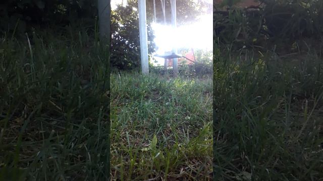 Делаю трюк опять ну только другой трюк смотреть онлайн