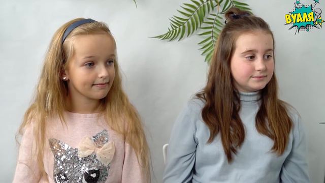 "ГавМявКукуріку" - Зірка програми - шиншила Патрік смотреть онлайн