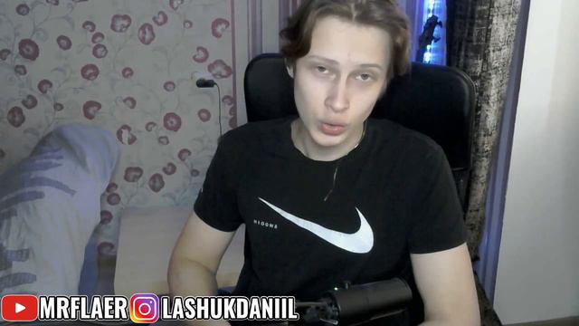 Поздравление с Новым 2023 Годом! Happy New Year! смотреть онлайн