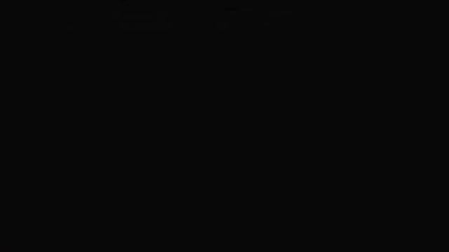 UNRAVEL two - Part:5 Challenge 10 - Jump around смотреть онлайн