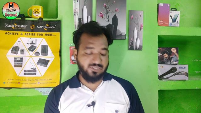 Ahuja best vocal microphone | ahuja best vocal and instrumental microphone | microphone | mike смотреть онлайн