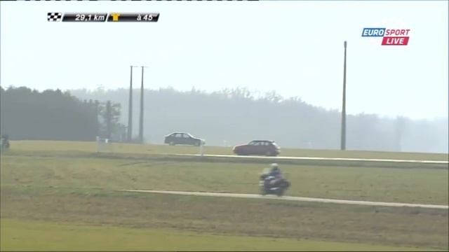 Париж-Ницца 2013 1 этап www.worldvelosport.com смотреть онлайн