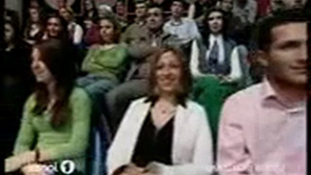 Невозможно самый гипкий человек на свете смотреть онлайн