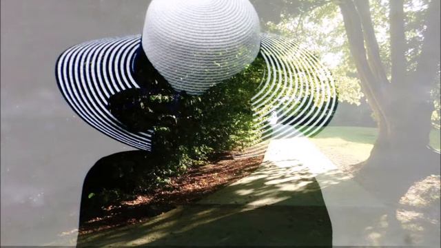 Rachel Yakar: La canzone dei ricordi by Martucci смотреть онлайн