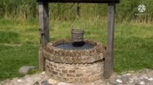 Таъбири хоб: Сафар кардан дар хоб,Бозгашт аз сафар дар хоб,Табларза дар хоб, Чох дар хоб