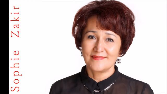 Alfredo Catalani. La Wally: Ebben? Ne andro ... by Sophie Zakir смотреть онлайн