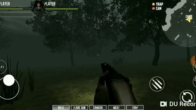 Бигфут онлайн смотреть онлайн