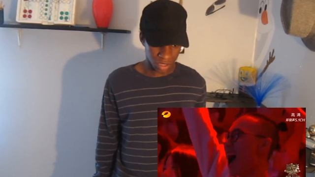 Jessie J,Coco Lee, KZ Tandingan "BANG BANG" Singer 2018 Final Episode 13||REACTION смотреть онлайн