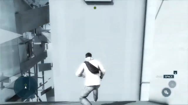 Assassin's Creed 3 ➤ Начало путешествия ➤ Прохождение #1 смотреть онлайн